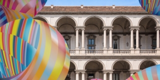 Fuorisalone-2026-American-Express-Loggiato-Pinacoteca-di-Brera