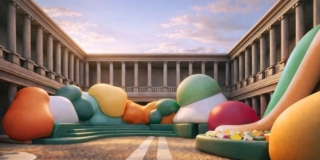 Fuorisalone 2026 Skoda