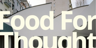 IKEA Fuorisalone 2026 MDW