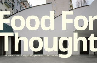 IKEA Fuorisalone 2026 MDW