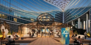 Location – Oasi Life Experience Location – Oasi Life Experience