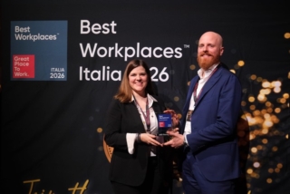 Luigi Gorza -AD ARD Raccanello