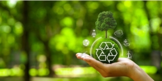 MCE Mostra Convegno Expocomfort 2026 a Fiera Milano dal 24 al 27 marzo