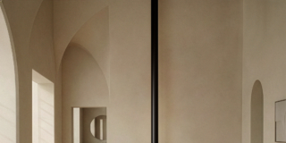 MCZ_Blackbox_70_wood_amb_01 MCZ_Blackbox_70_wood_amb_01