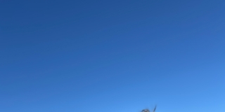 Making of – Mountain Echoes – Passo San Marco, Parco della Orobie Valtellinesi