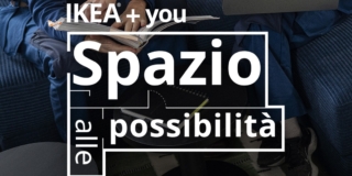 Nuovo format Ikea Nuovo format Ikea