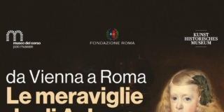 Roma, Meraviglie degli Asburgo