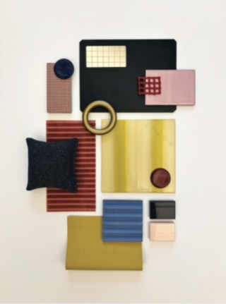 San Marco Radical Optimis