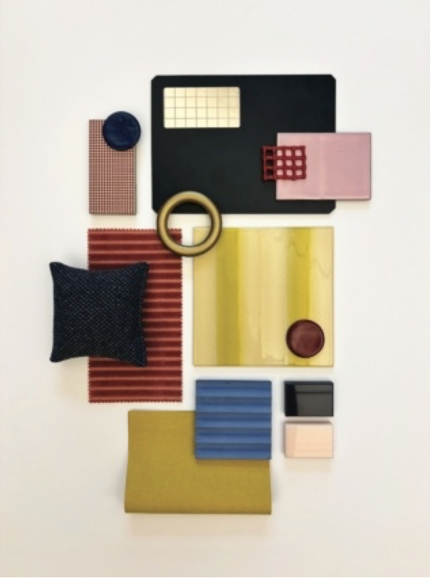 San Marco Radical Optimis