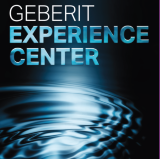 geberit