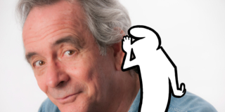 Sergio Cavandoli e La Linea Sergio Cavandoli e La Linea