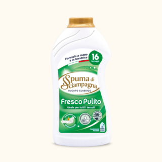 Ideale per i lavaggi in lavatrice e a mano, la sua formula è arricchita con oli essenziali per un bucato impeccabile dal fresco profumo. https://spumadisciampagna.it/prodotto/cura-del-bucato/bucati-e-delicati/bucati-classici/bucato-classico-fresco-pulito-2/ Ideale per i lavaggi in lavatrice e a mano, la sua formula è arricchita con oli essenziali per un bucato impeccabile dal fresco profumo. https://spumadisciampagna.it/prodotto/cura-del-bucato/bucati-e-delicati/bucati-classici/bucato-classico-fresco-pulito-2/