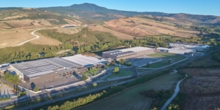 Stosa Cucine Premio Bilancio di Sostenibilità 2026