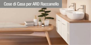 ard raccanello deco bianco scudo ard raccanello deco bianco scudo