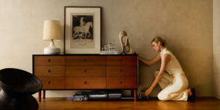 aspiralavapavimenti di roborock aspiralavapavimenti di roborock