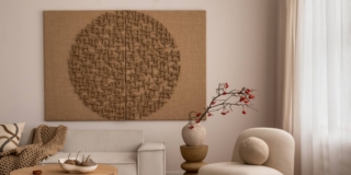 casa giapponese ordinata casa giapponese ordinata