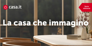casa it casa it