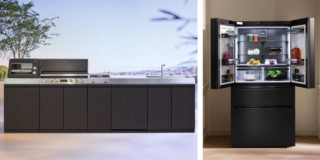 cucina miele cucina miele