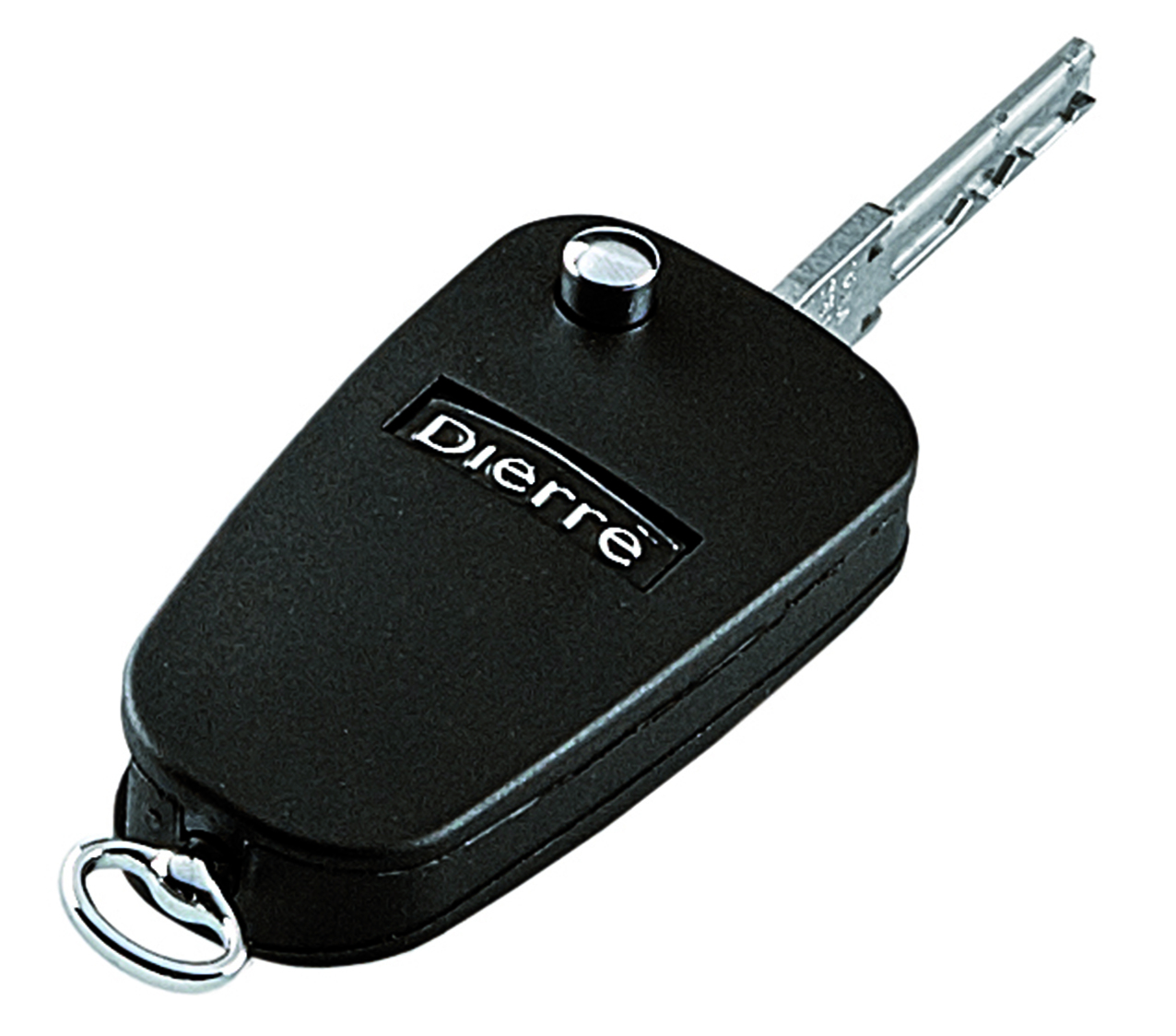 Chiave Easy Key con transponder passivo NFC