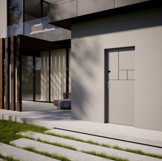 dierre-la-porta-blindata-hibry5-45585