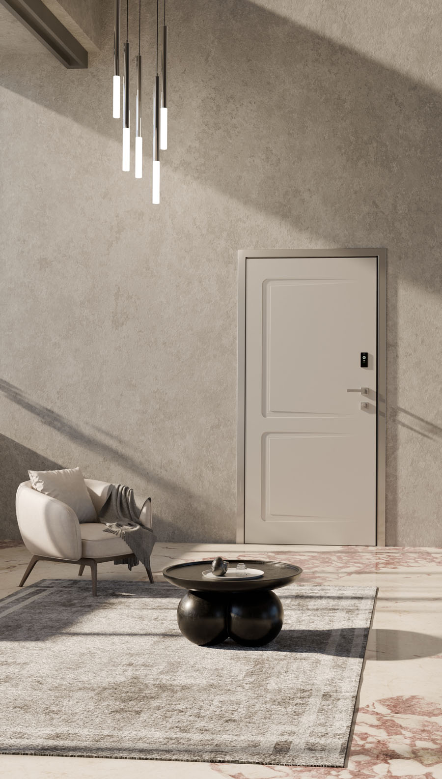 dierre-la-porta-blindata-hibry5