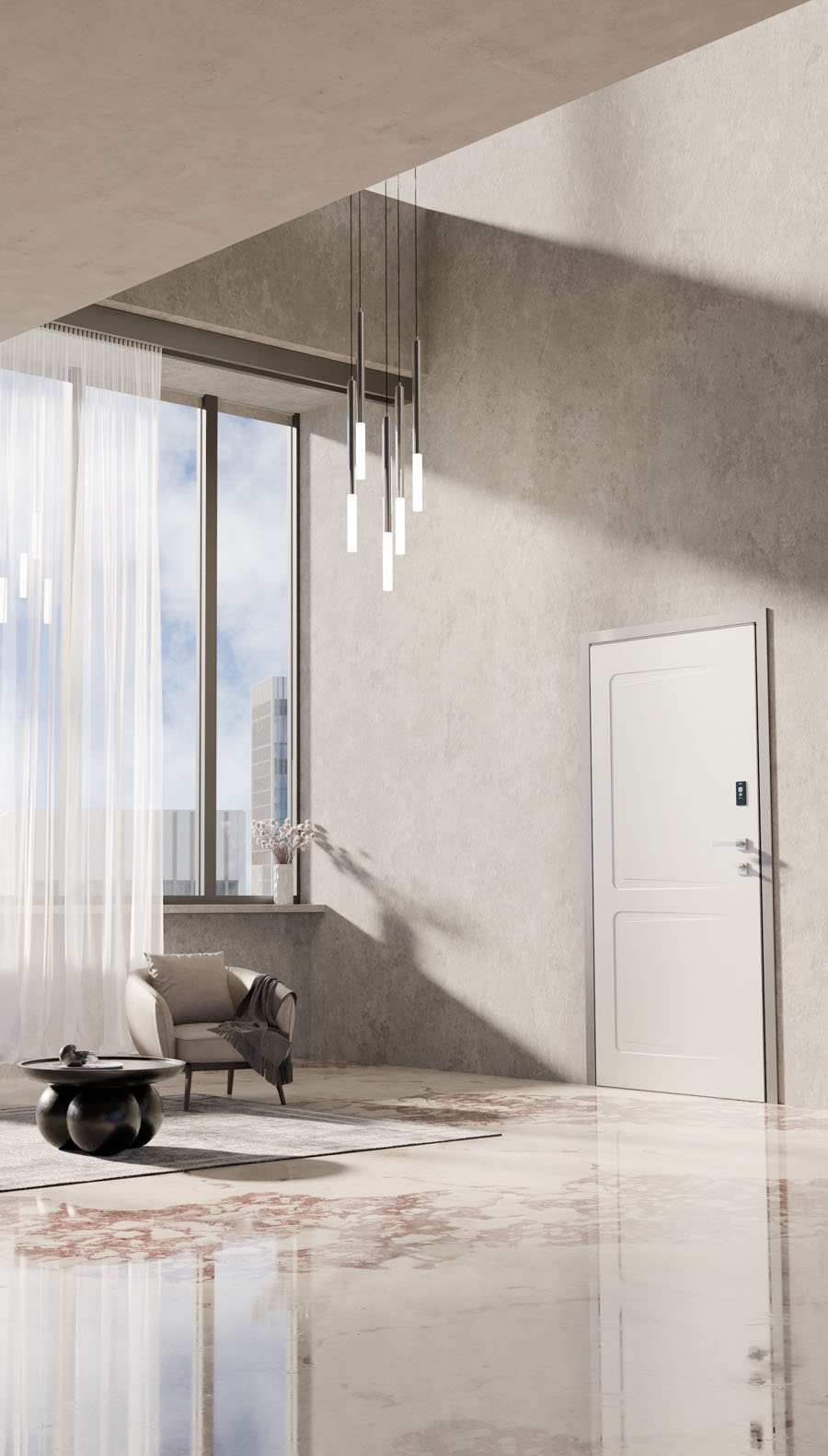 dierre-la-porta-blindata-hibry52