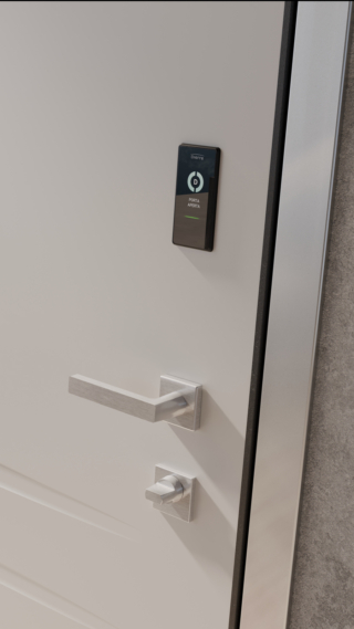 dierre-porta-blindata-hibry5-dettaglio-dellinterno