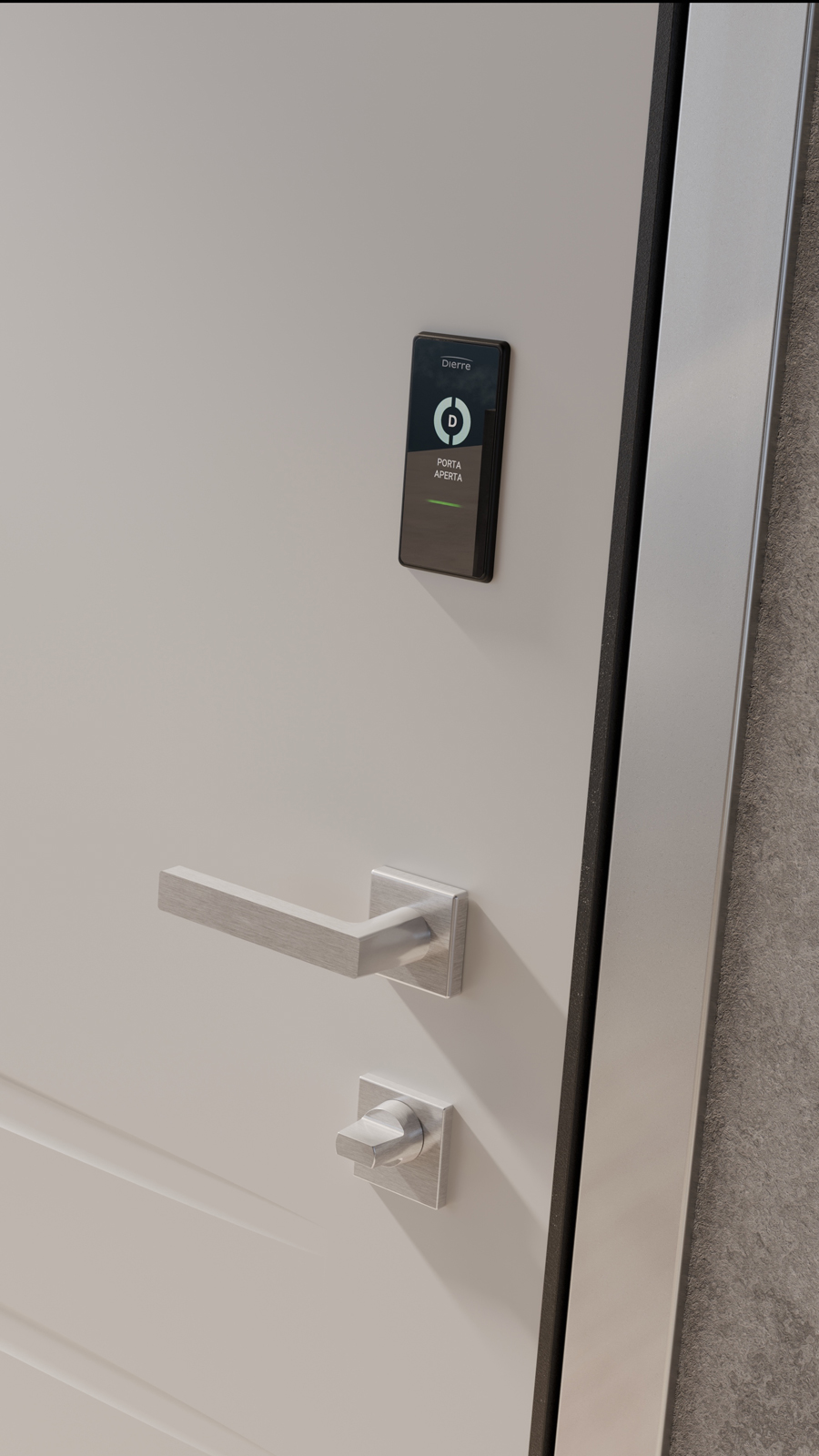 dierre-porta-blindata-hibry5-dettaglio-dellinterno