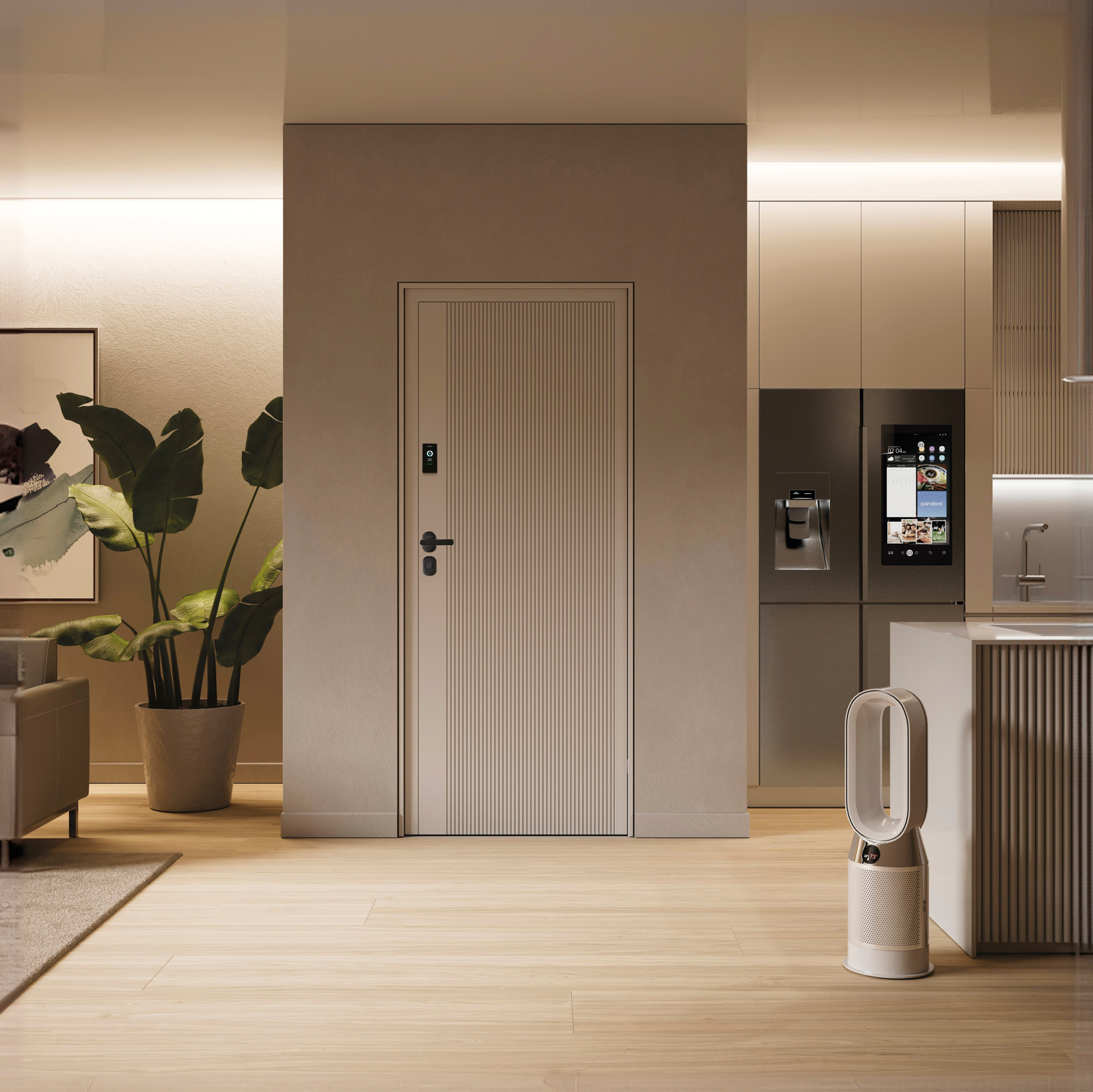 dierre-vista-interna-della-porta-blindata-hibry5