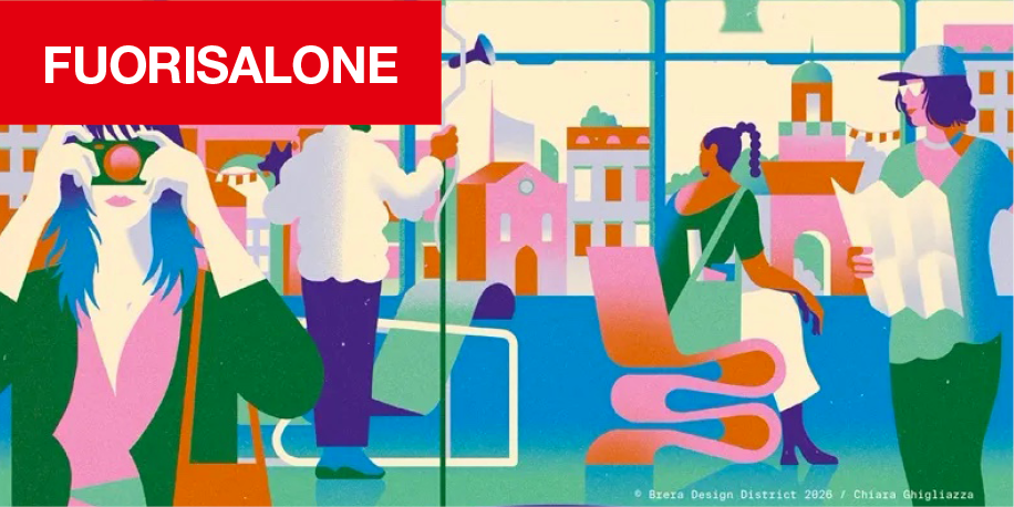 fuorisalone brera design district 2026