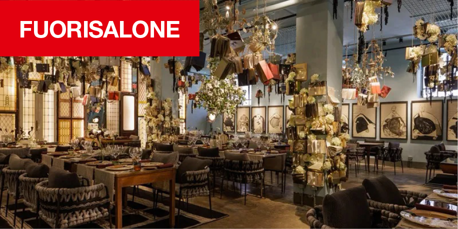 fuorisalone marras giovanni rana 2026