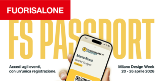 Fuorisalone Passport per gli eventi del Brera Design District. Ma si salta la coda?