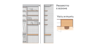 progetto-libreria