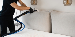 pulire bene la camera da letto pulire bene la camera da letto