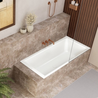 KALDEWEI PURO NEXT KALDEWEI PURO NEXT