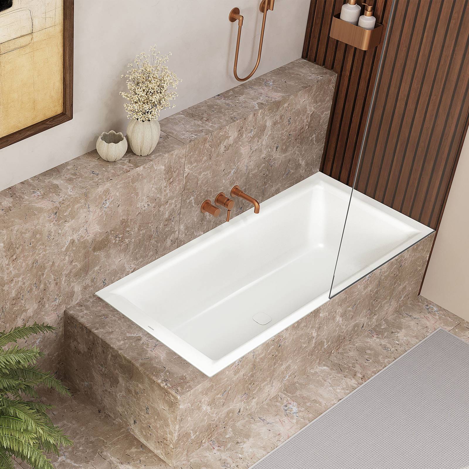 KALDEWEI PURO NEXT KALDEWEI PURO NEXT