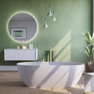 Reuter IMG2-BN0801WMneoro n40 Reuter IMG2-BN0801WMneoro n40