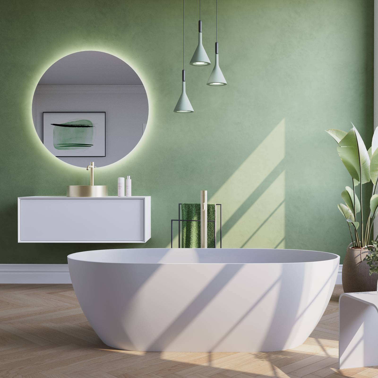 Reuter IMG2-BN0801WMneoro n40 Reuter IMG2-BN0801WMneoro n40