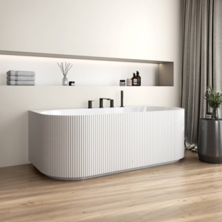 rivea Maila groove rivea Maila groove