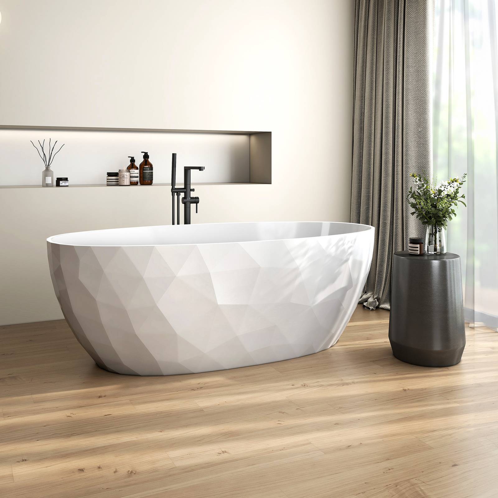 rivea Malie Diamond rivea Malie Diamond