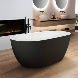 rivea Malie rivea Malie