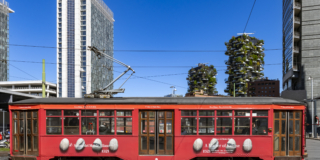 Matter of Salone_Campagna di Comunicazione in città_©Alessandro Russotti_Salone dle Mobile.Milano 2026