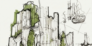 02_CHRONOLITH_DAAA Haus x RECOBEL di Halmann Vella