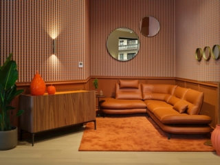 AERRE ITALIA_NEW SHOWROOM_ (1)