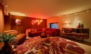 AERRE ITALIA_NEW SHOWROOM_ (3)