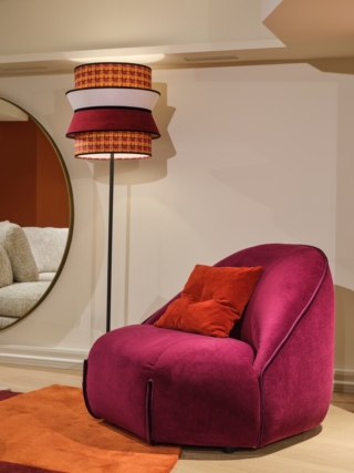 AERRE ITALIA_NEW SHOWROOM_ (5)