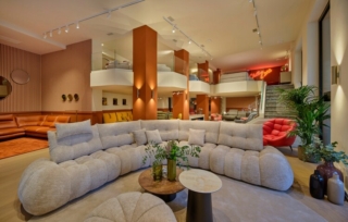 AERRE ITALIA_NEW SHOWROOM_ (7)