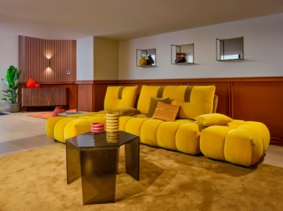 AERRE ITALIA_NEW SHOWROOM_ (9)