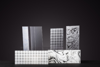 AGC_FeeIInGlass_Web_03-01