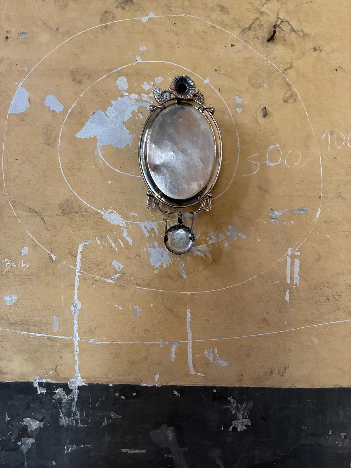 Alcova Baggio 2026 1